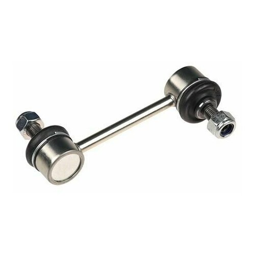 Стойка стабилизатора задняя леваяправая Techno Power для Toyota Caldina Camry Carina Celica Corolla Corona Sprinter арт PS-TM12060 1224₽