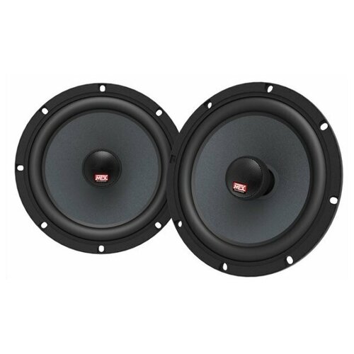 MTX Tx469c 1241100₽