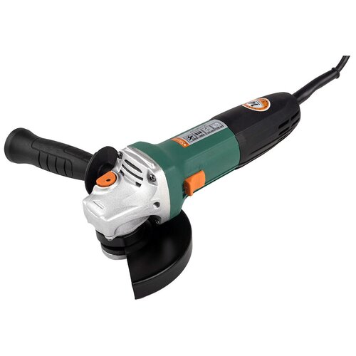 УШМ Sturm AG9012T 1000 Вт 125 мм 335000₽