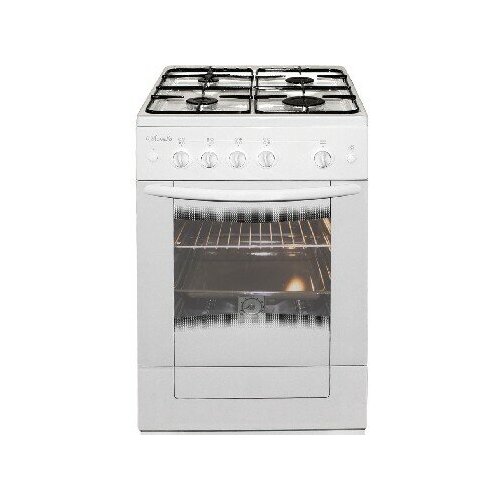 Лысьва ГП 400 М2С-2у белая без крышки 1659900₽