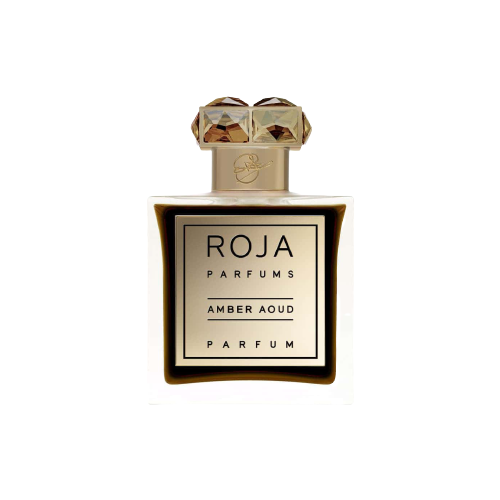 Roja Parfums духи Amber Aoud, 100 мл