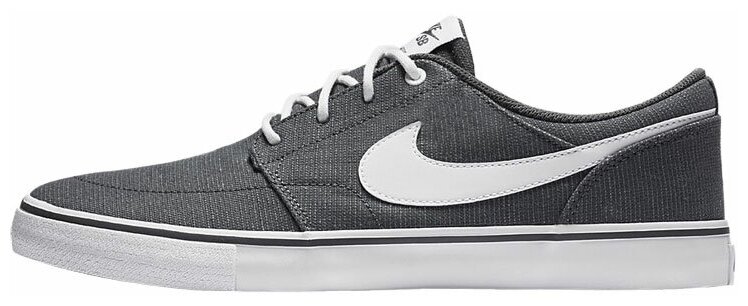 nike sb solarsoft portmore ii canvas