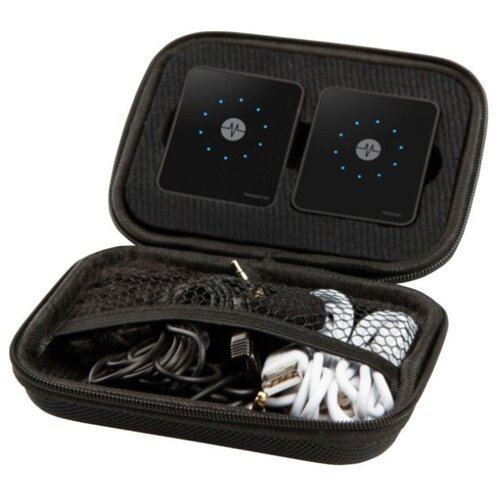 Радиосистема Vocaltone M8 1199000₽