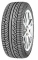 MICHELIN Latitude Diamaris летняя