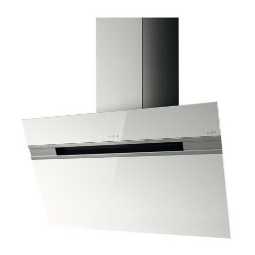 Каминная вытяжка Elica Stripe IXA90LX 5839000₽