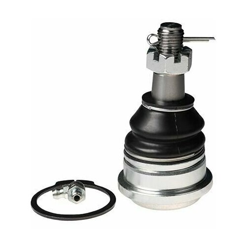 Опора шаровая передняя верхняя Techno Power для Toyota 4RUNNER, HILUX SURF, LAND CRUISER 90, TUNDRA арт. PB-TM39016