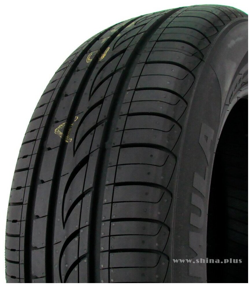 215/60 R16 Pirelli Formula Energy 99H (лето) а/шина