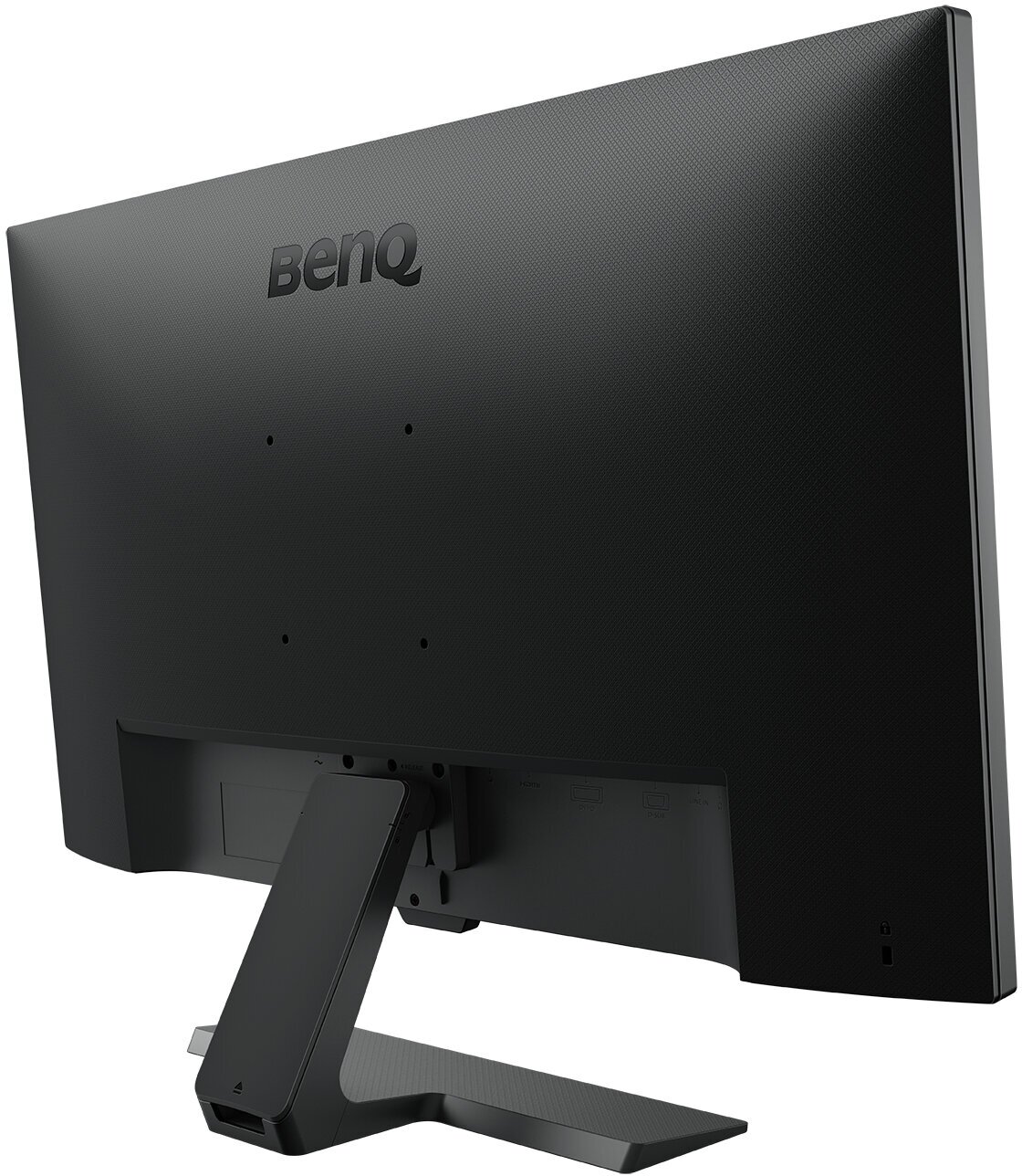 27" Монитор BenQ GL2780 1920x1080 75 Гц TN