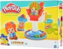 Масса для лепки Play-Doh Сумасшедшие прически, B1155