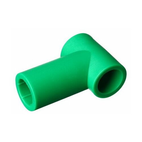 Соединитель Т-образный для сбора парника, d = 10 мм, набор 10 шт.