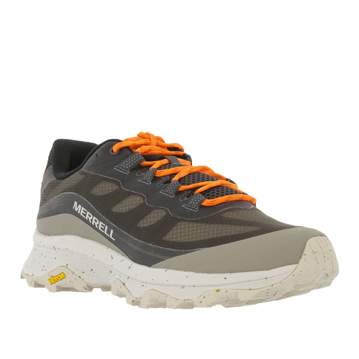 Ботинки MERRELL