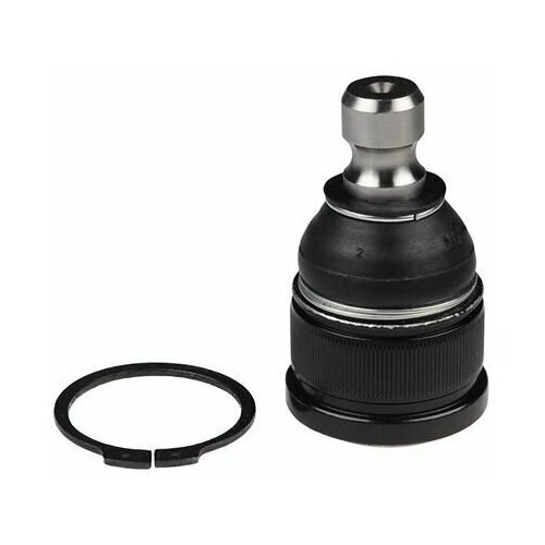 Опора шаровая передняя нижняя Techno Power для Mazda 626, 323, 929, MPV II, MX-6 II, Premacy, Xedos 6 арт. PB-ZM30993