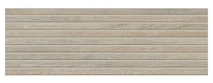 фото Настенная плитка Emigres Madeira Rev. 120 20x60 (908588) (1.44 м2)