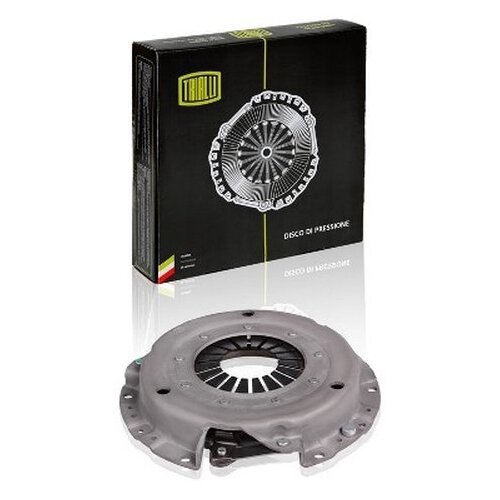 фото Корзина сцепления trialli fs 1402