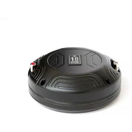 Встраиваемый динамик Eighteen Sound ND4015Ti28Встраиваемая акустика 5638900₽