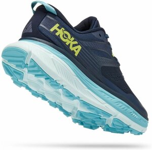 Hoka stinson cheap atr womens