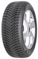 Goodyear Ultra Grip 8 зимняя