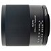 Объектив Tokina SZX SUPER TELE 400mm F8 Reflex MF Nikon F черный