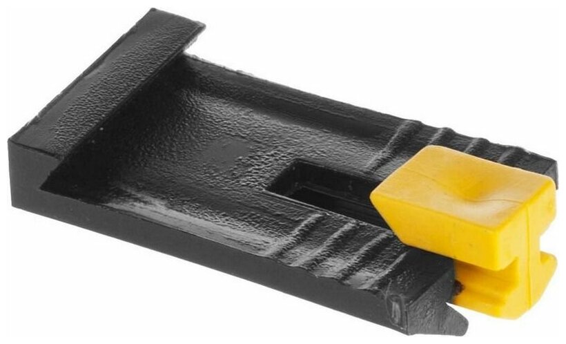 фото Крепеж для профиля ЗУБР 3095