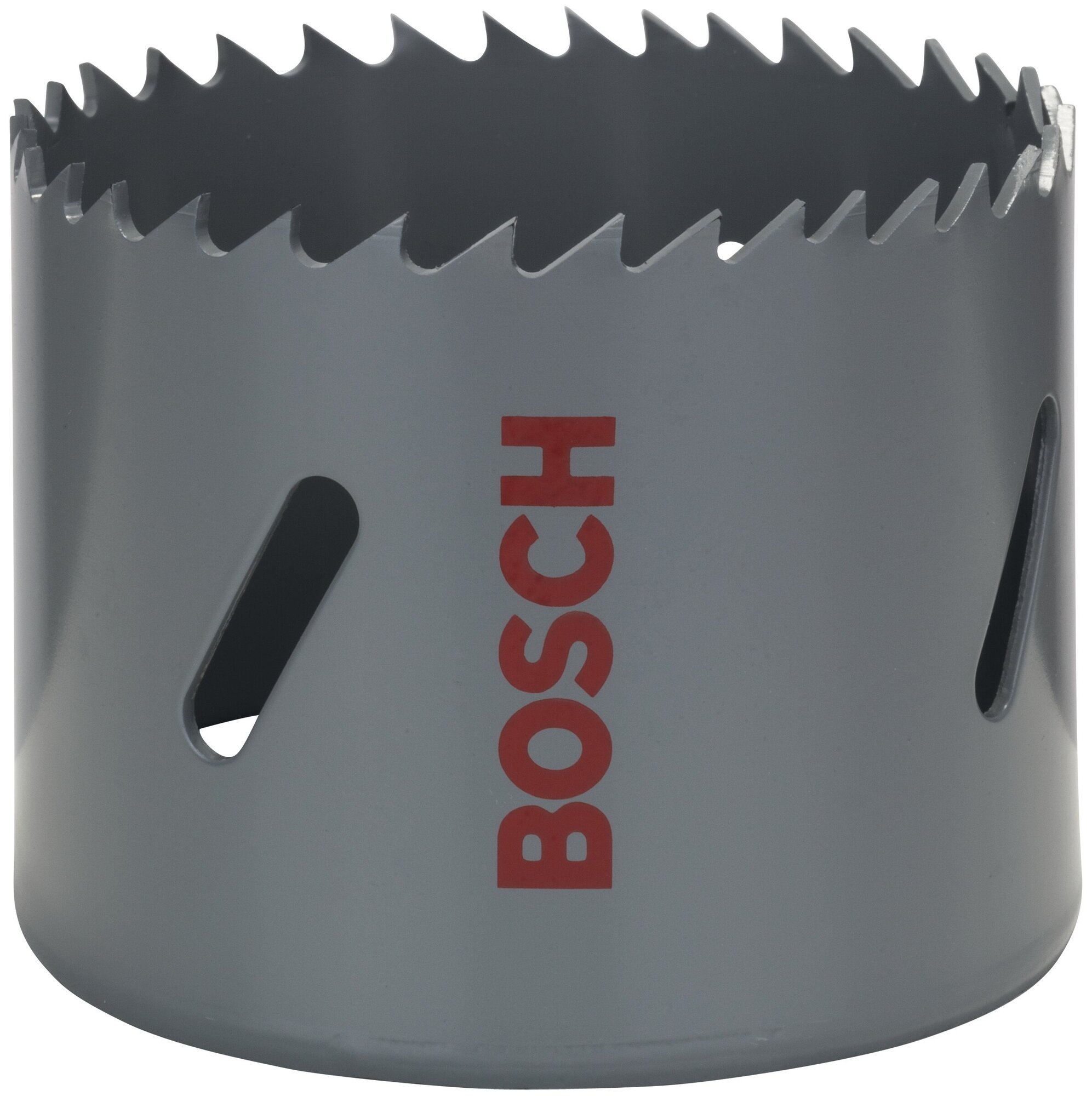  BOSCH BiM STANDARD 65 (2608584122)