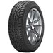 Tigar Winter 195/50 R15 82H