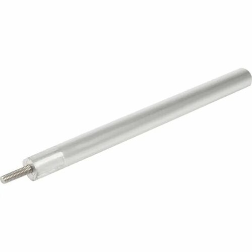 Анод AC Electric AH-R2 магниевый резьба M6 Арт 84434463 189300₽