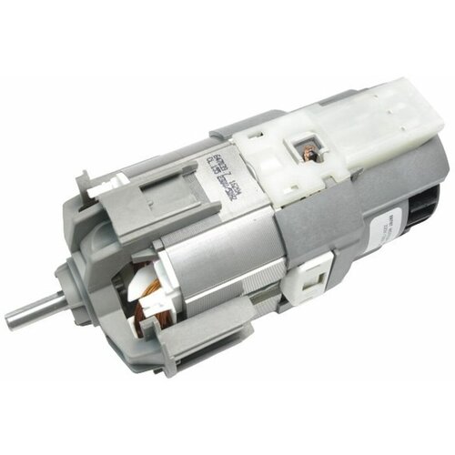 Двигатель Robot Coupe 89767 (#CMP250)