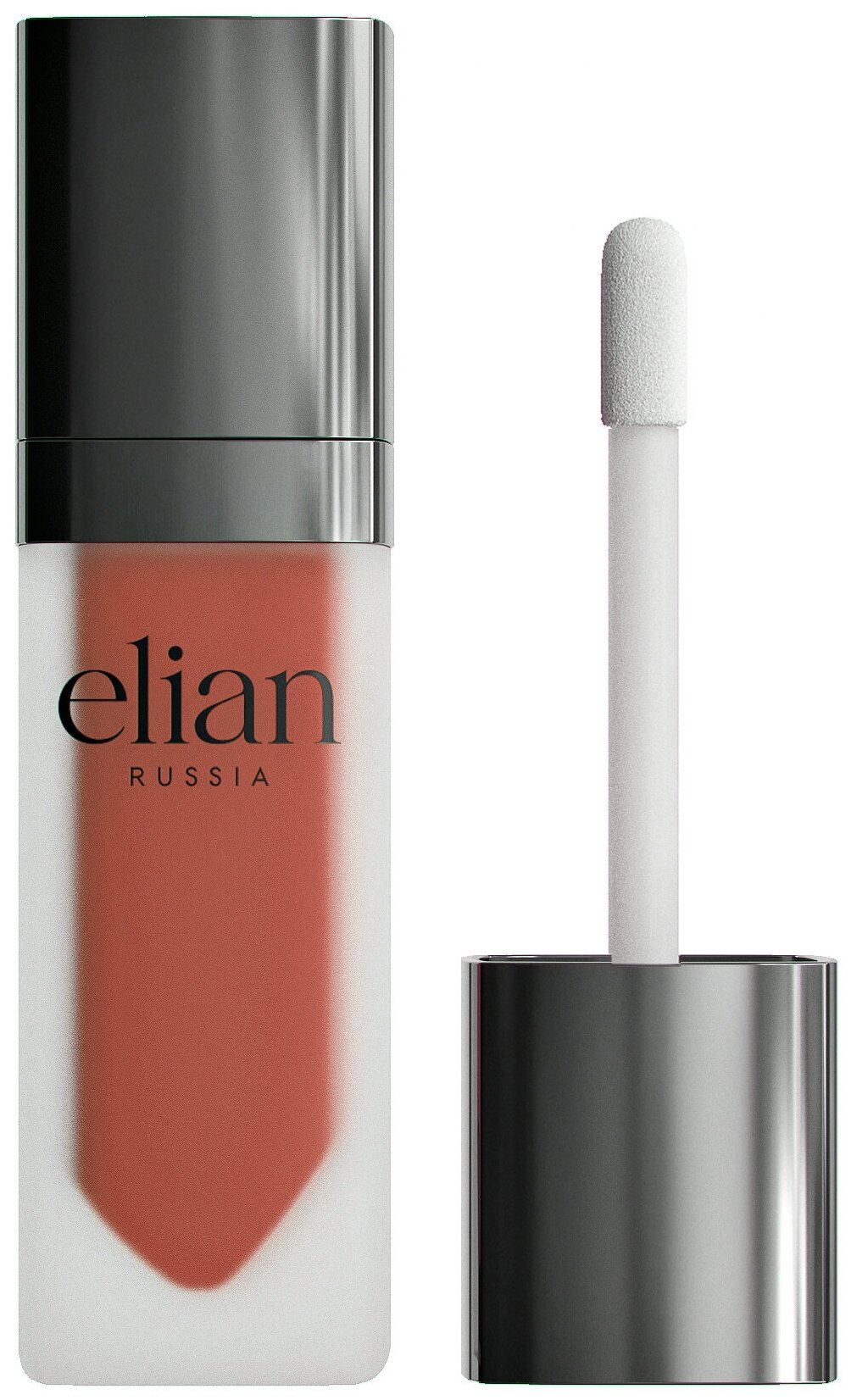    Superior Matte Liquid Lipstick, Elian Russia (204 Queen of Spades)