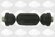 Тяга Зад. стабил. Ford Focus I 1.4-2.0 98-04 Sasic арт. 2306029