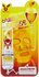 Маска-лифтинг медовая Elizavecca HONEY DEEP POWER RINGER MASK PAC...