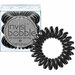 Invisibobble Резинка-браслет для волос ORIGINAL True Black