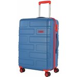 Чемодан American Tourister - изображение