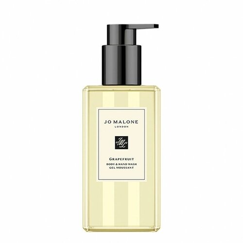 JO MALONE LONDON Гель для душа Grapefruit (250 мл)