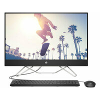 Моноблок HP 27-cb0024ur AiO 27" (5D296EA)