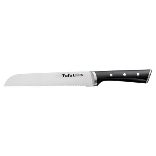 Нож для хлеба Tefal K2320414