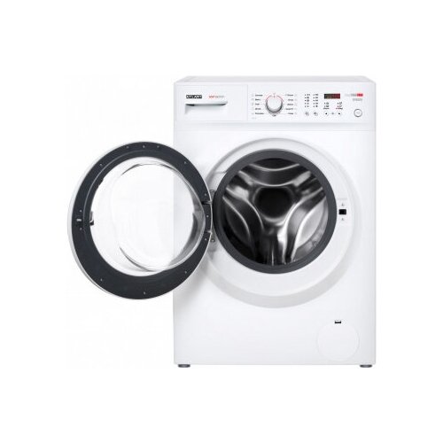 Стиральная машина Атлант СМА-70 C 105-00 класс A загр фронтальная макс7кг белый 2505000₽