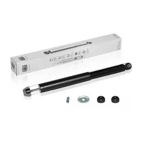 фото Амортизатор подвески trialli ag 05501