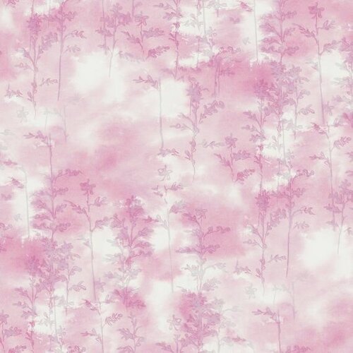 Обои Nina Hancock Senzai NH10801 8500₽