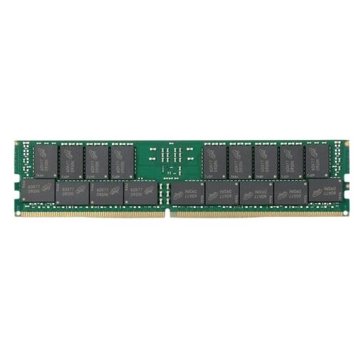 Оперативная память Hynix 32 ГБ DDR4 3200 МГц DIMM CL22 оперативная память hynix 32 гб ddr4 3200 мгц sodimm