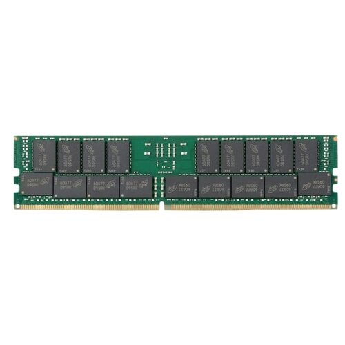 Оперативная память Hynix 32 ГБ DDR4 3200 МГц DIMM CL22 1419000₽