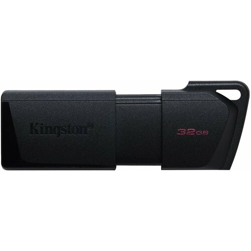 Флеш-диск KINGSTON DTXM/32GB, комплект 2 шт.