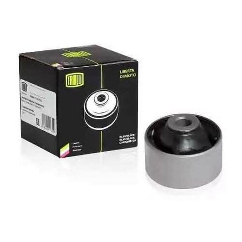 фото Сайлентблок рычага подвески trialli sb 0547