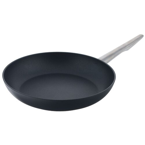 фото Сковорода tvs сковорода tvs maestrale (28 см)