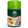 Master FRESH сменный баллон Fusion Королевский десерт, 250 мл - изображение