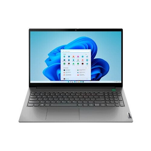 Ноутбук Lenovo ThinkBook 15 G2 W11 Pro ENG только англ клавиатура 20VE00RQUK 10870000₽