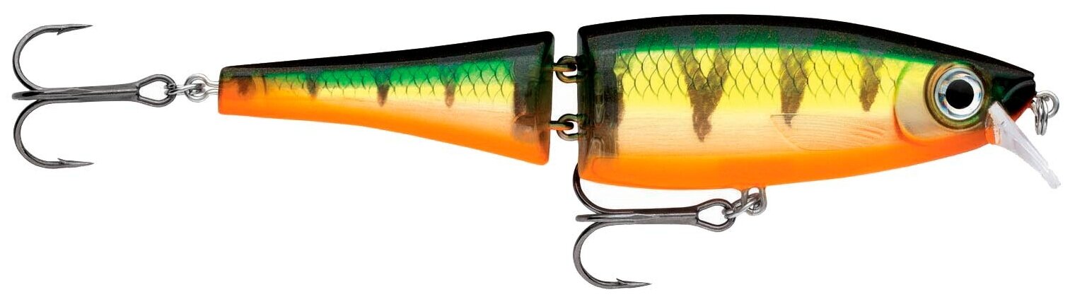  RAPALA BX Swimmer 12 /P