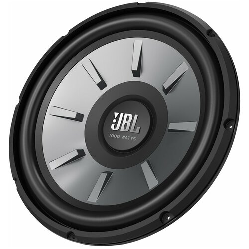 Сабвуфер JBL STAGE 1210 597800₽