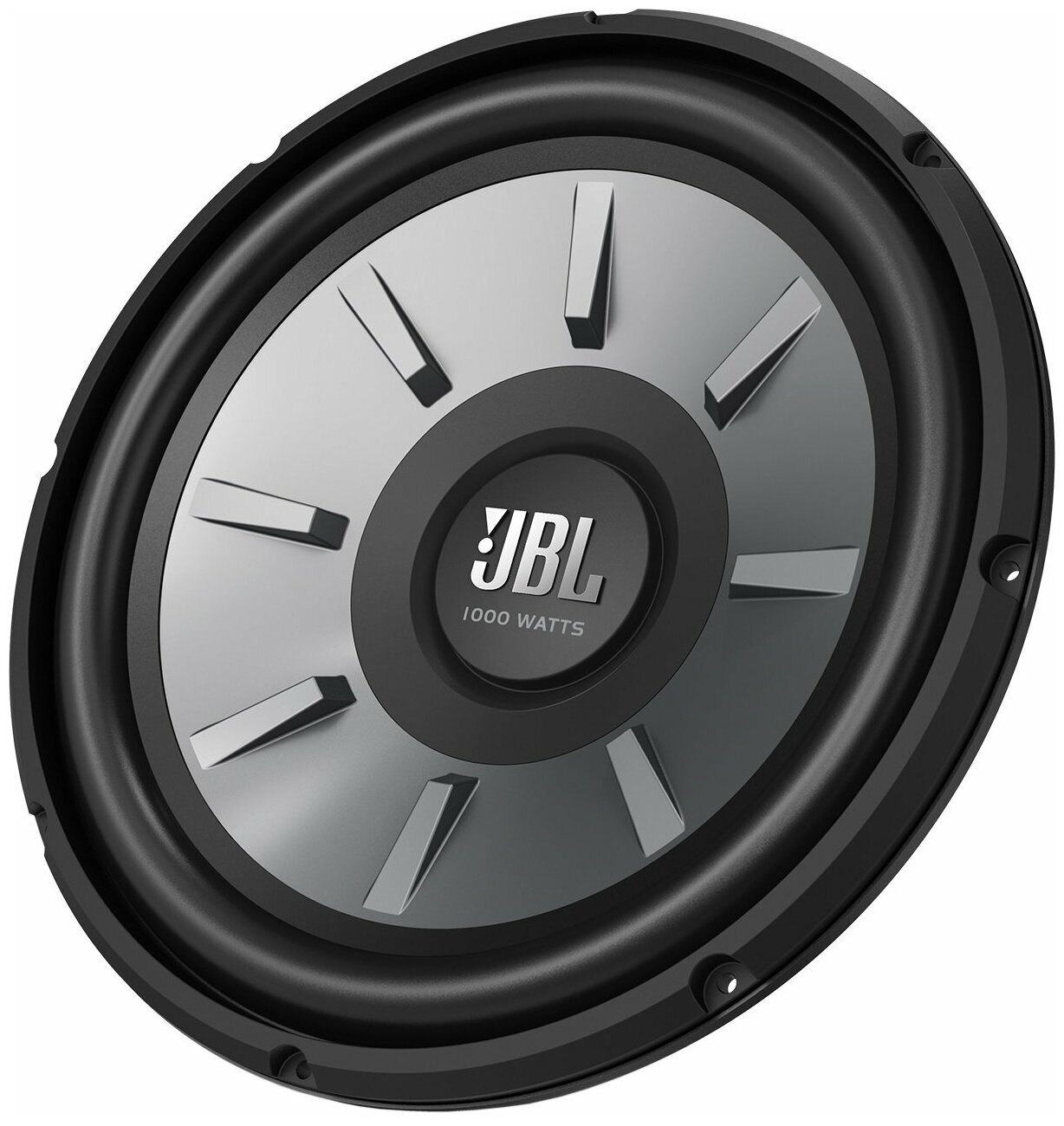 Сабвуфер JBL STAGE 1210