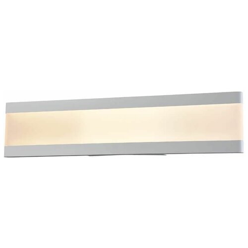 Подсветка Vele Luce Bisenti VL8181W11