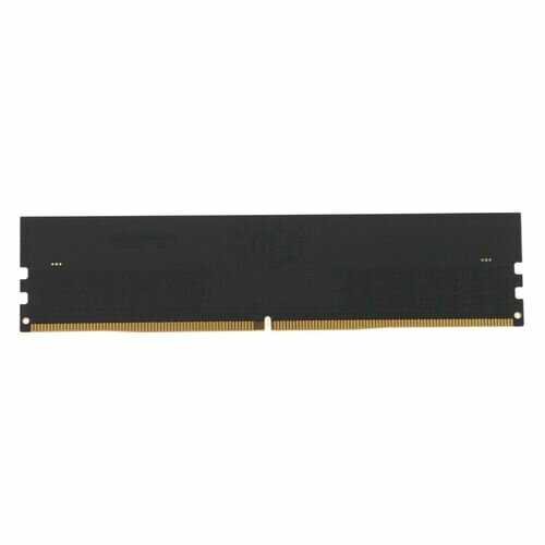 Оперативная память Patriot Signature PSD516G560081 DDR5 - 1x 16ГБ 5600МГц, DIMM, Ret